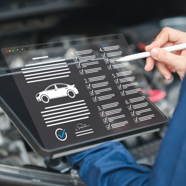 Cybersecurity as a Core Element of Machine Safety Cybersecurity as a Core Element of Machine Safety