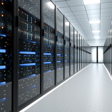 Cool, Clean and Connected: An Integrated Approach to Data Centre Reliability Cool, Clean and Connected: An Integrated Approach to Data Centre Reliability