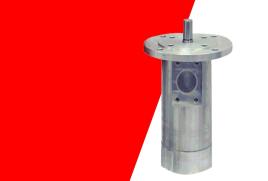 Webinar: Understanding HYDAC Screw Pumps Webinar: Understanding HYDAC Screw Pumps