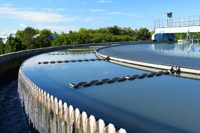 HYDAC’s Solution for Industrial Wastewater Treatment under Extreme Conditions HYDAC’s Solution for Industrial Wastewater Treatment under Extreme Conditions