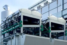 Webinar - Diesel Genset Overview - Part 2: Packaging Solutions and Applications