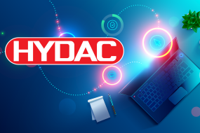 Electronics - software Electronics - software