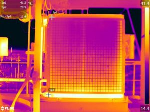 Theoretical calculations via HYDAC Cool-it! software provides real-world, beneficial cooling outcomes
