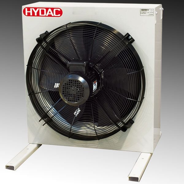 HYDAC AC-LN9S/1.0/F/B/1/IBP3 HYDAC AC-LN9S/1.0/F/B/1/IBP3