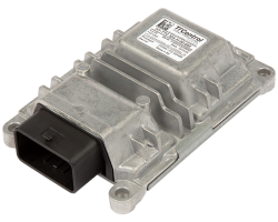 HY-TTC 60